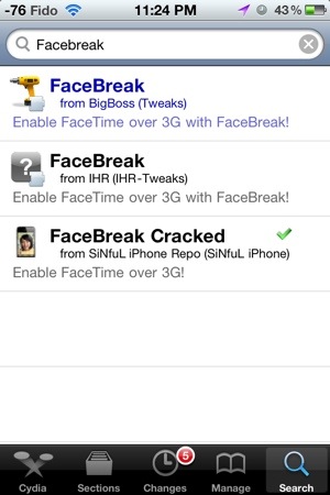 facebreak 2.0 torrent Crack facebreak 2.0 torrent Serial facebreak.