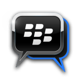 BlackBerry Beta Version Is Available