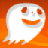 Catch A Ghost An Android Game