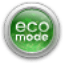 Eco Mode Free Android App