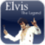 Elvis-App