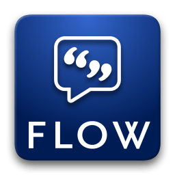 Flow For Facebook