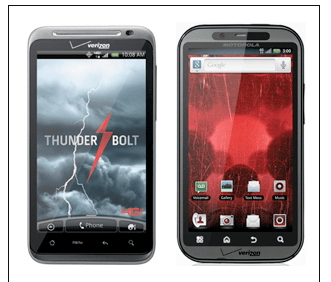 HTC-Thunderbolt-Release-Date-Announces