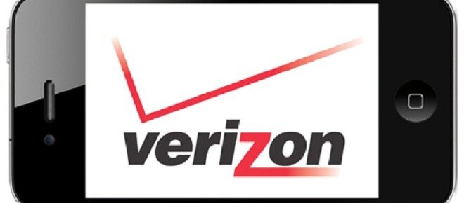Verizon iPhone 4 Timing Issues