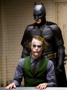 Warner Bros Plan To Stream Movies On Facebook Start With Batman