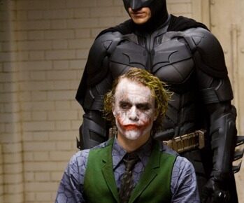 Warner Bros Plan To Stream Movies On Facebook Start With Batman