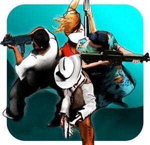Zombie Defense 3D Game for Android Users