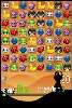 Free Android App Played Mong Animals