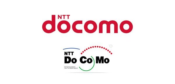 NTT DOCOMO