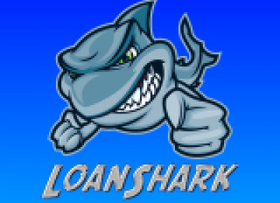 Loanshark Free Android App
