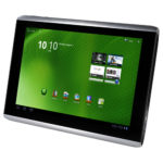 Acer Iconia 10" Tablet Set To Release In Best Buy Canada