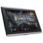Acer Iconia 10" Tablet Set To Release In Best Buy Canada