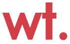 wowtechy logo