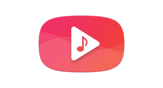 Stream - Continuous YouTube App