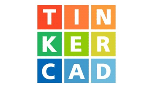 tinkercad-3d-design-app