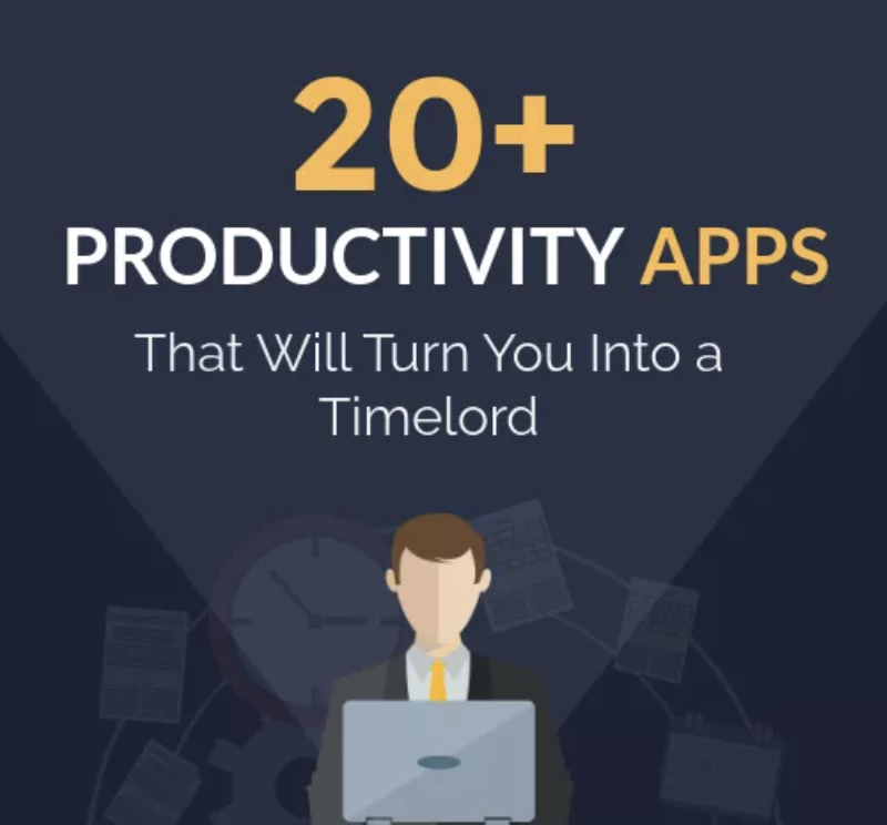productivity-apps-feature