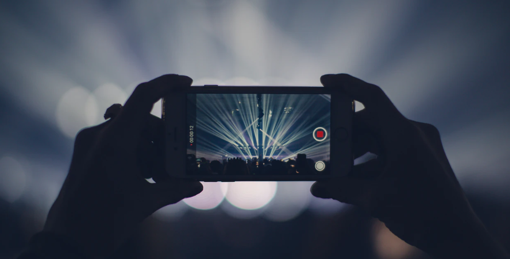 7 Best Video Editing Apps for Mobile Content Creators Wow Techy