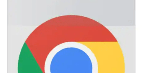 chrome extensions by google