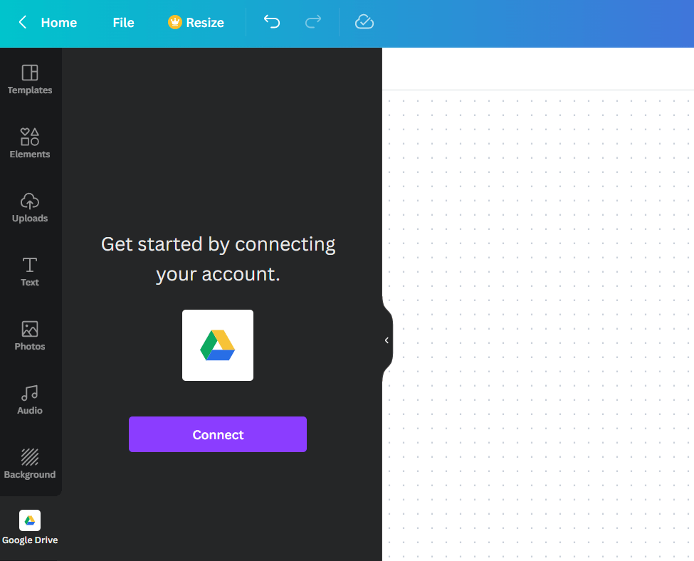 Canva Tips and Tricks: Elevate your Design Game 3 Canva Tips and Tricks: Elevate your Design Game