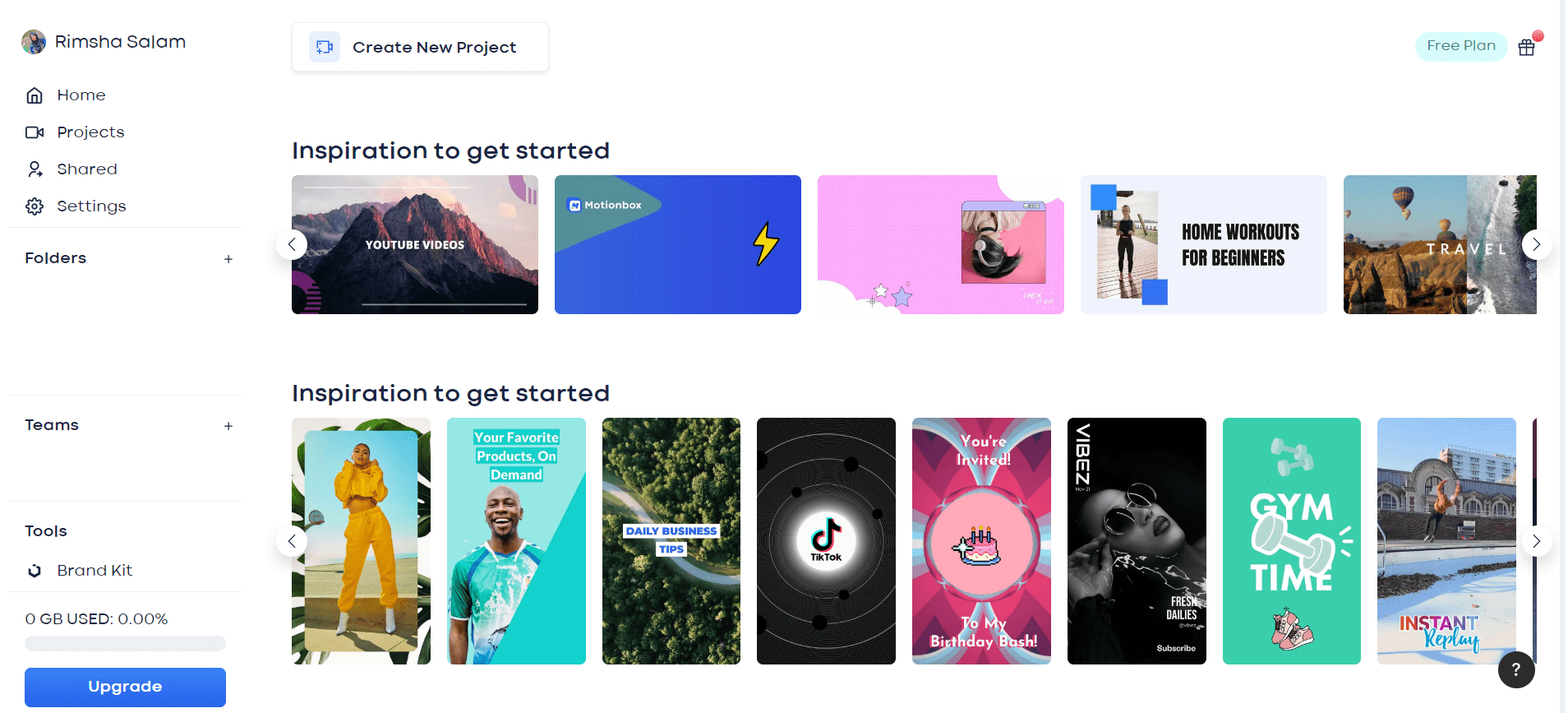 Motionbox Collaborative Video Editing Platform Wow Techy