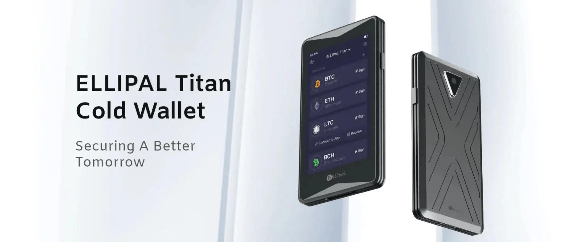 Best Crypto Hardware Wallets for 2023 Wow Techy