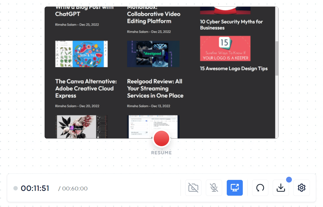 Motionbox Collaborative Video Editing Platform Wow Techy